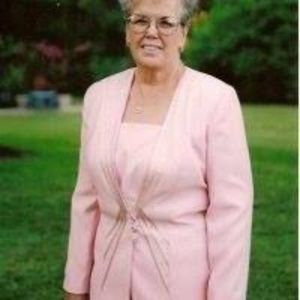 Meet your Posher, Gayle